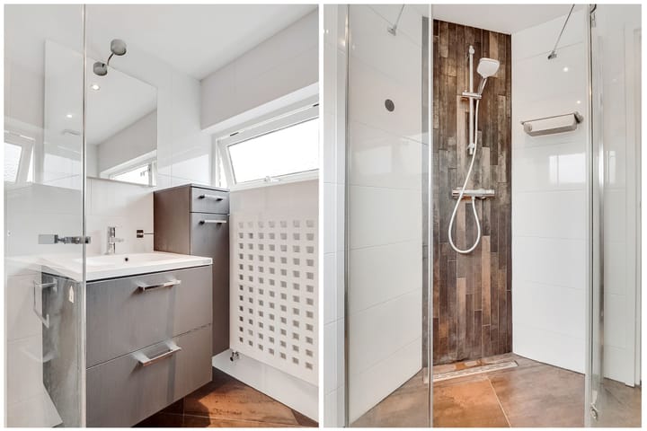 Foto 13 van Claes Heynensoenlaan 36