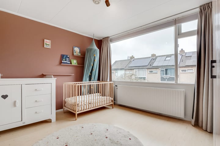 Foto 14 van Claes Heynensoenlaan 36