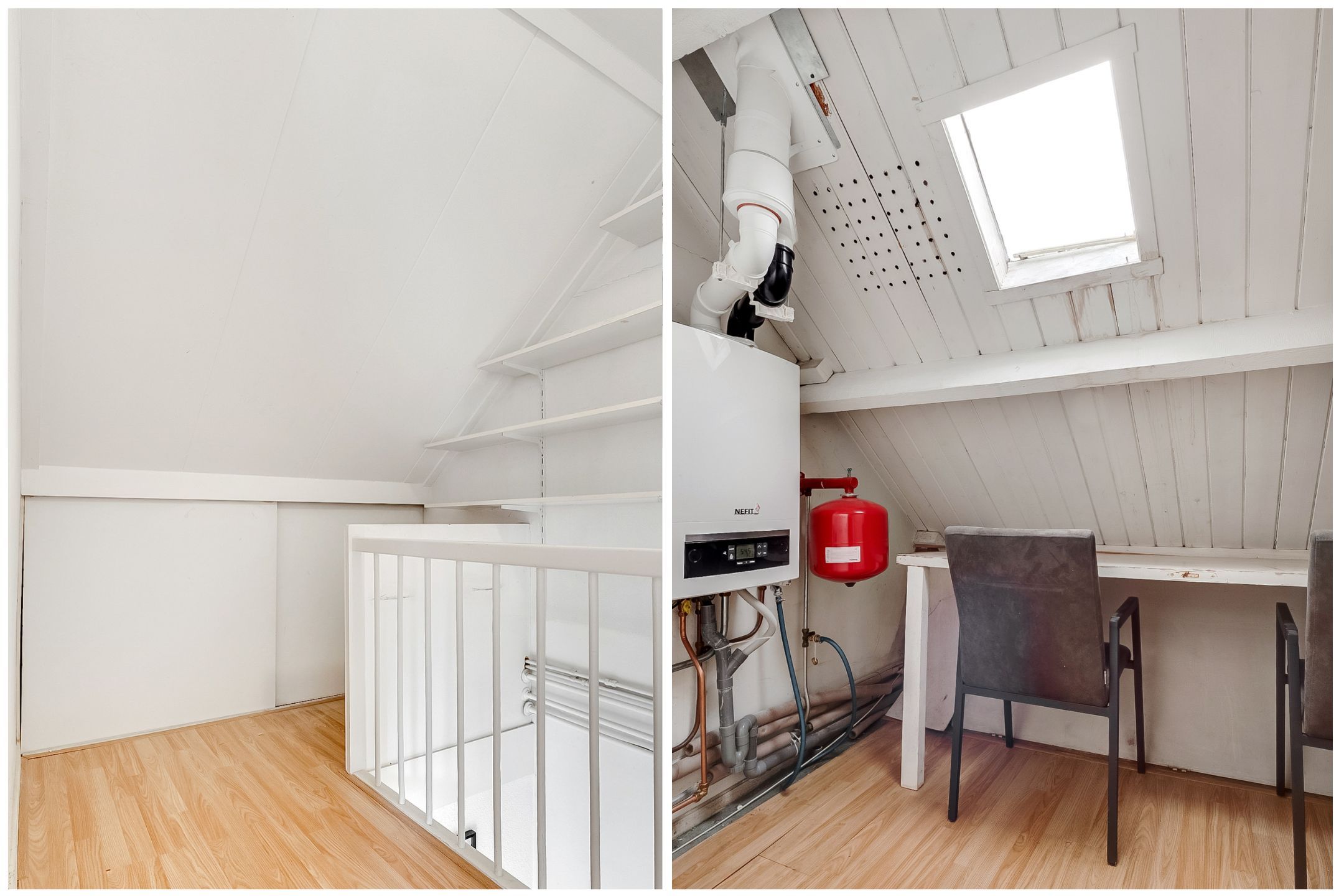 Photo 15 of Claes Heynensoenlaan 36