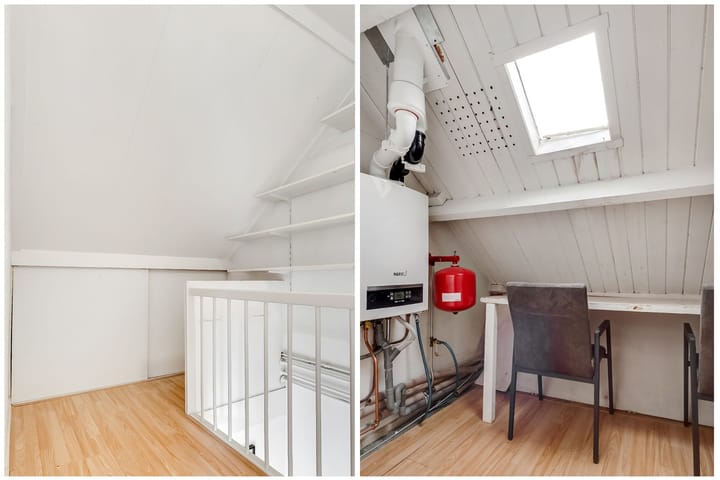 Foto 15 van Claes Heynensoenlaan 36