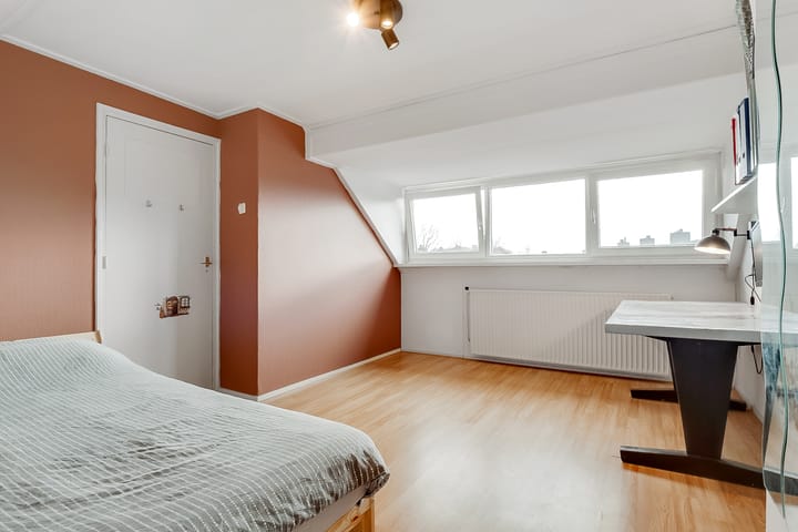 Foto 16 van Claes Heynensoenlaan 36