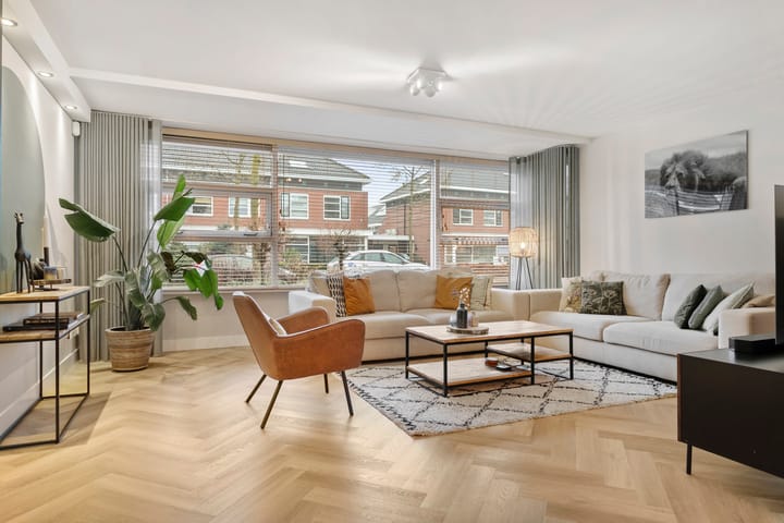 Foto 2 van Breeakkers 48