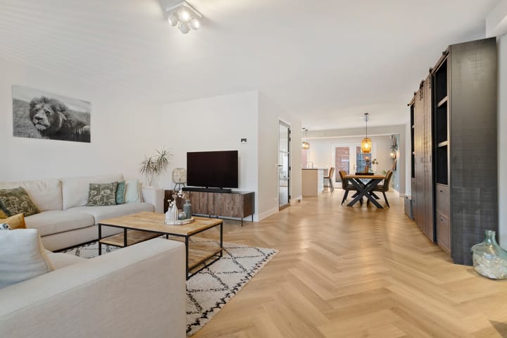 Foto 3 van Breeakkers 48