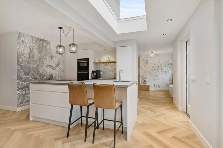 Foto 4 van Breeakkers 48