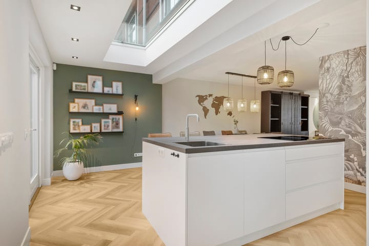 Foto 5 van Breeakkers 48