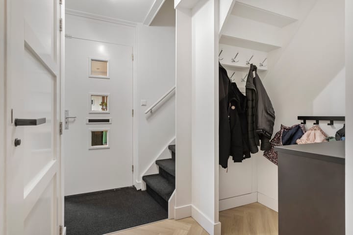 Foto 8 van Breeakkers 48