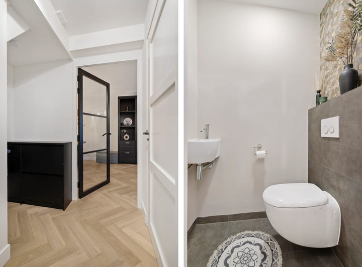 Foto 9 van Breeakkers 48