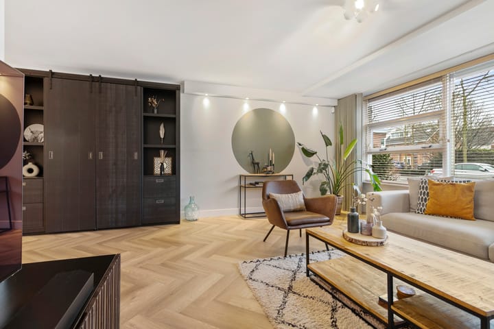 Foto 12 van Breeakkers 48