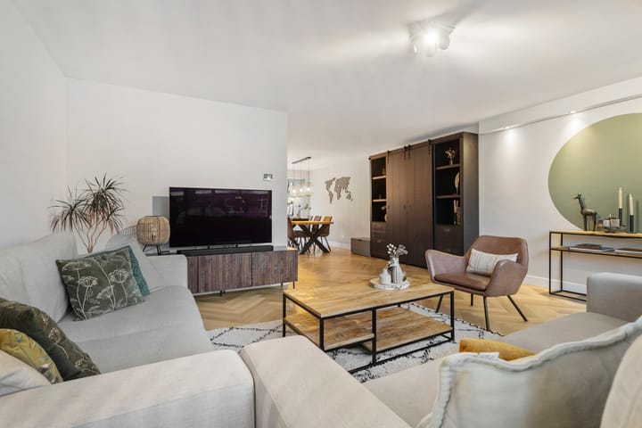 Foto 11 van Breeakkers 48