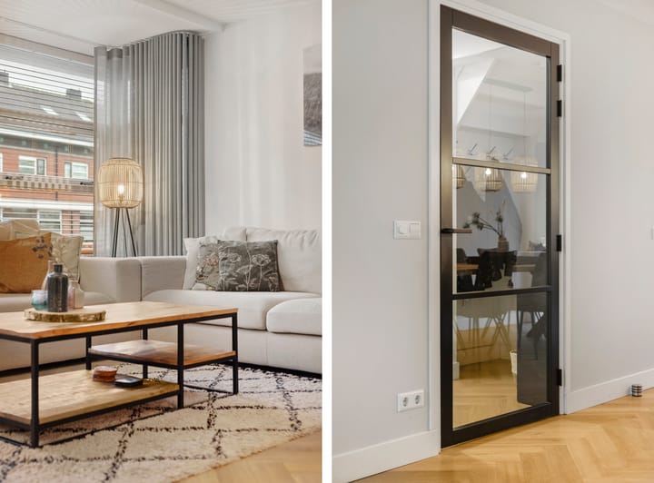 Foto 14 van Breeakkers 48