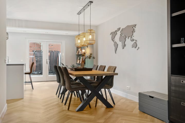 Foto 15 van Breeakkers 48