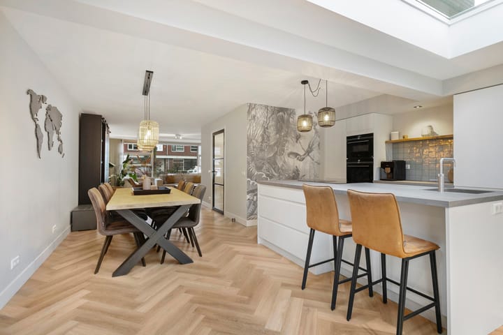 Foto 16 van Breeakkers 48