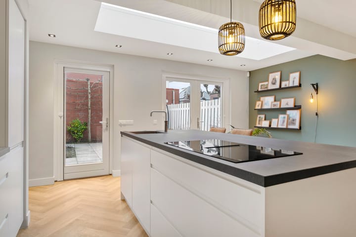 Foto 19 van Breeakkers 48