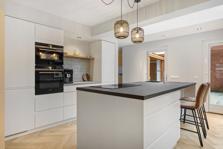 Foto 20 van Breeakkers 48