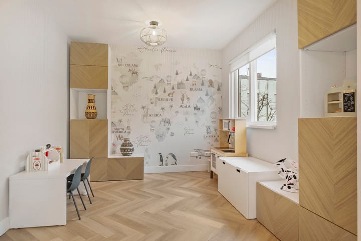 Foto 21 van Breeakkers 48