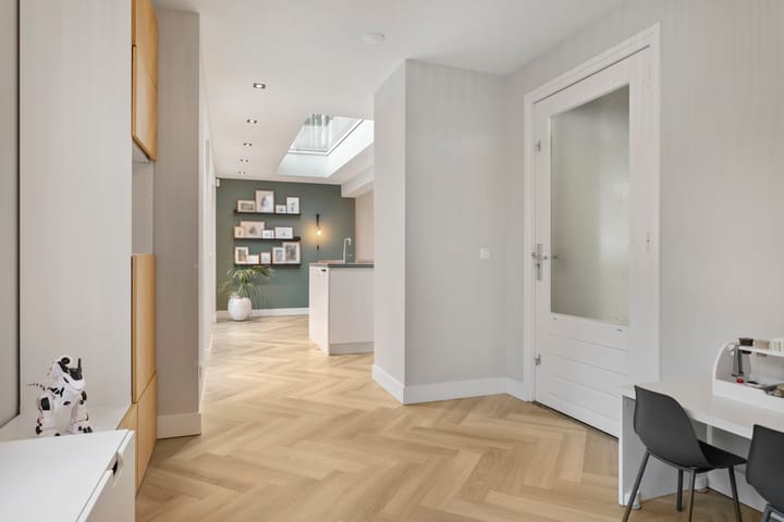 Foto 22 van Breeakkers 48