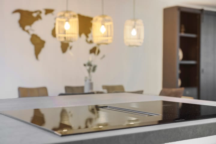 Foto 23 van Breeakkers 48