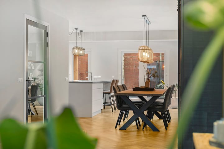 Foto 26 van Breeakkers 48