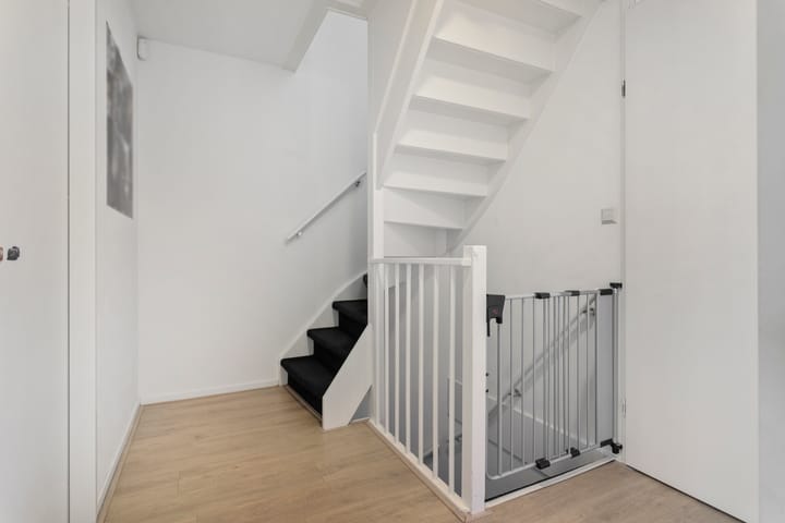 Foto 27 van Breeakkers 48