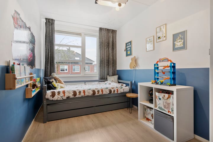 Foto 28 van Breeakkers 48