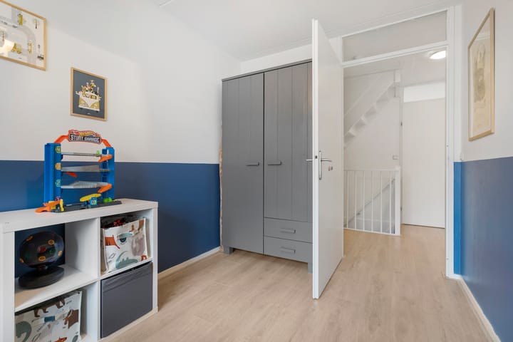 Foto 29 van Breeakkers 48