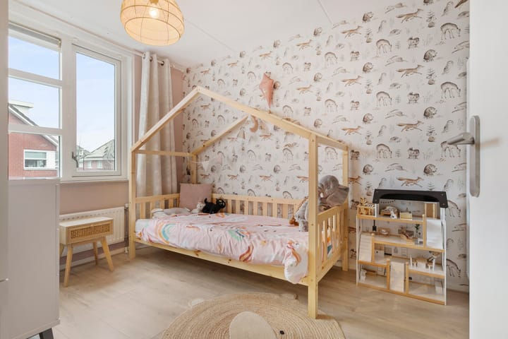 Foto 30 van Breeakkers 48