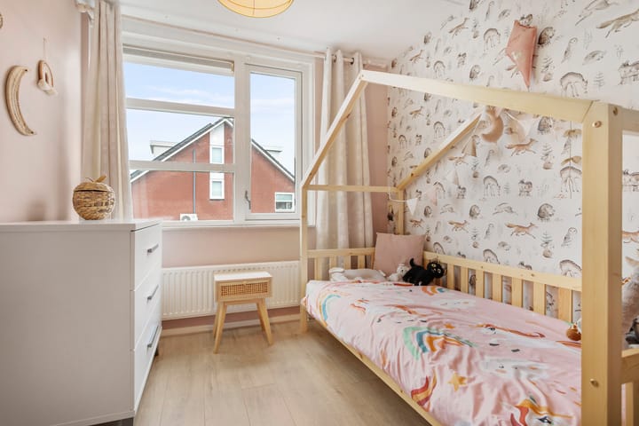 Foto 31 van Breeakkers 48