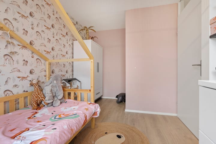 Foto 32 van Breeakkers 48