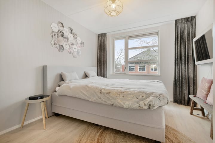 Foto 33 van Breeakkers 48