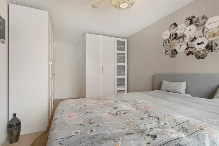 Foto 34 van Breeakkers 48