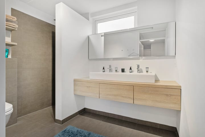 Foto 35 van Breeakkers 48