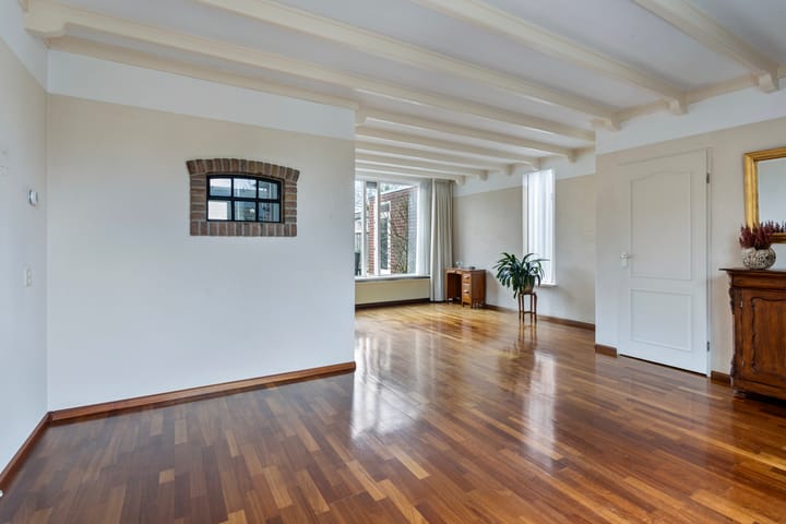 Foto 3 van Veenhof 1805