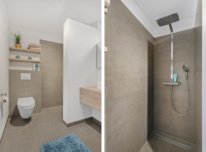 Foto 36 van Breeakkers 48