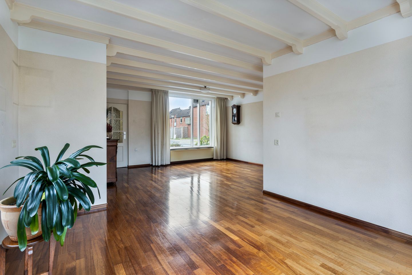 Foto 4 van Veenhof 1805