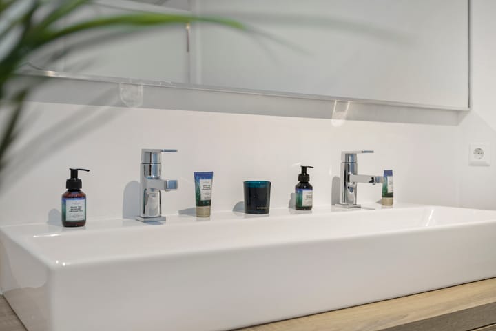 Foto 37 van Breeakkers 48