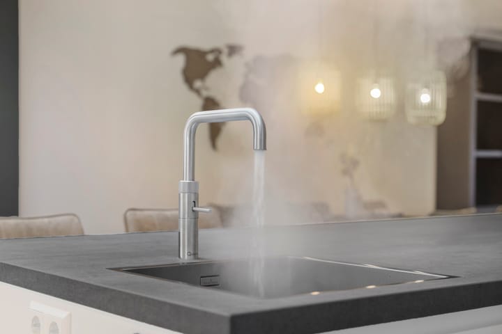 Foto 25 van Breeakkers 48