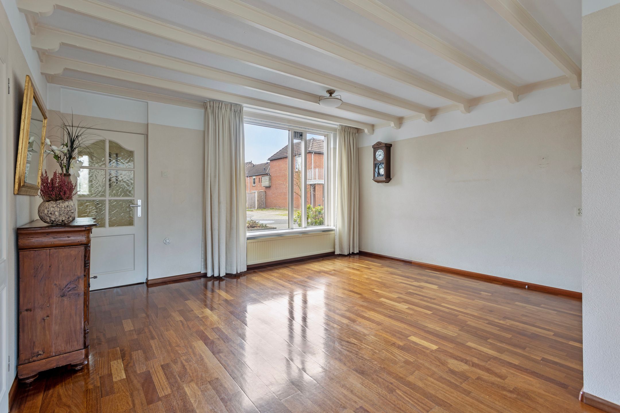 Foto 6 van Veenhof 1805