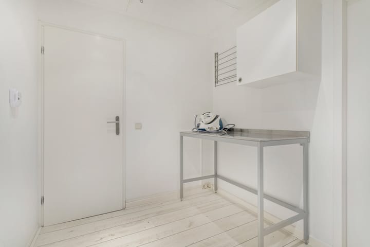 Foto 38 van Breeakkers 48