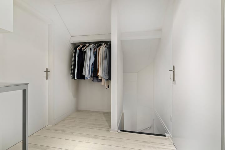 Foto 39 van Breeakkers 48