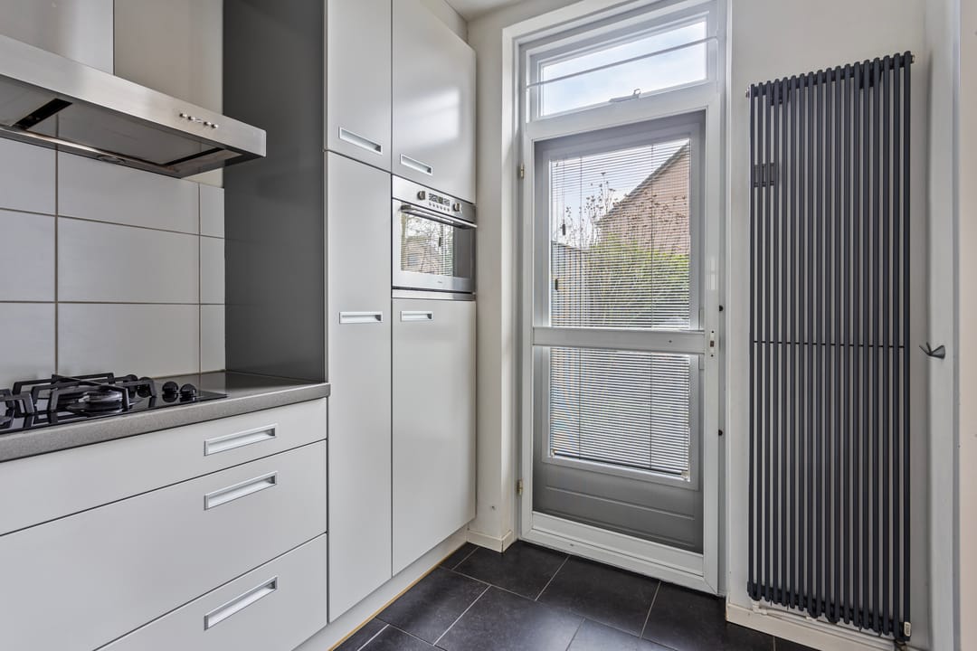 Foto 8 van Veenhof 1805