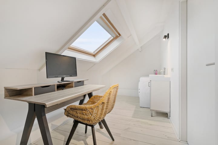 Foto 40 van Breeakkers 48