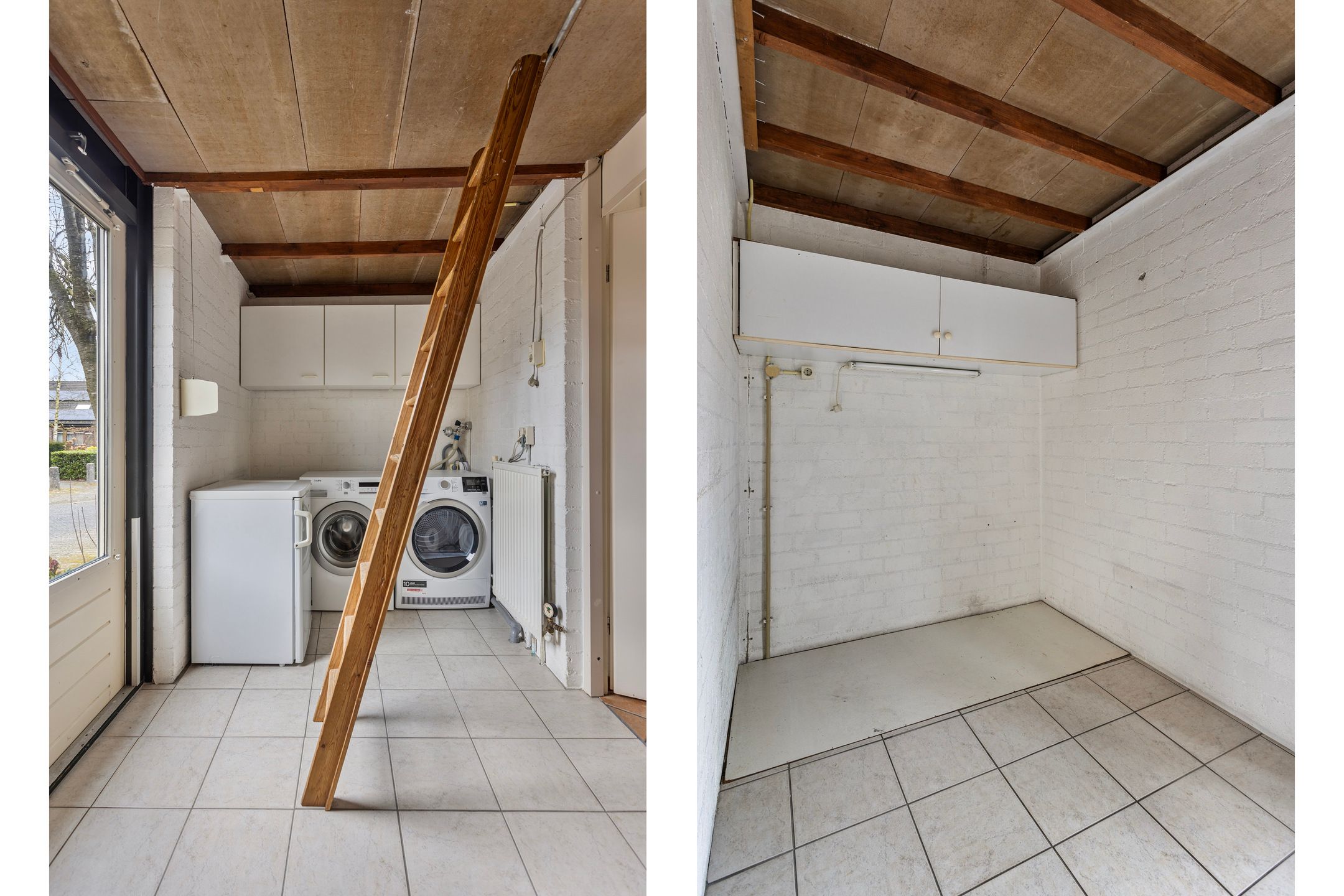 Foto 9 van Veenhof 1805