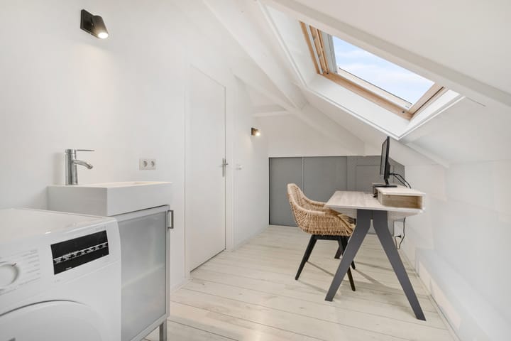 Foto 41 van Breeakkers 48