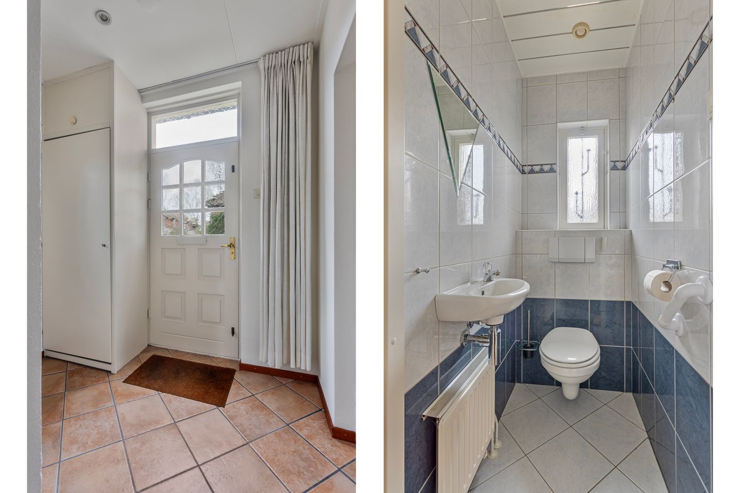 Foto 10 van Veenhof 1805