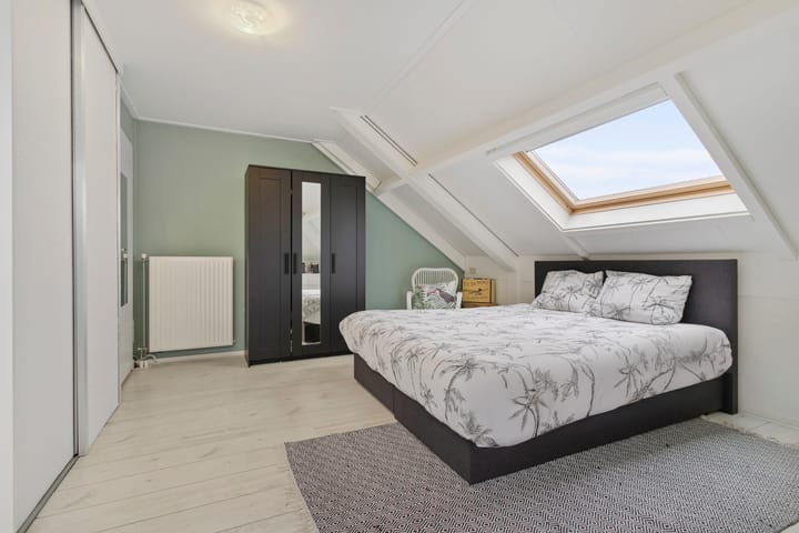 Foto 42 van Breeakkers 48