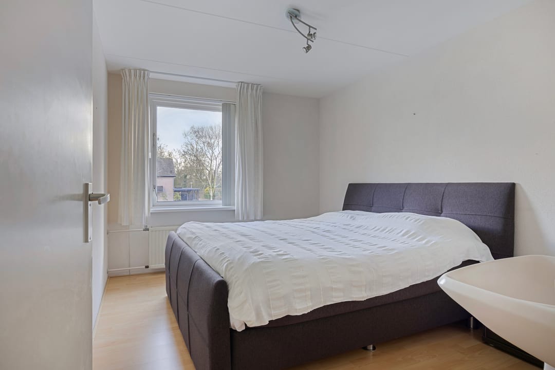 Foto 11 van Veenhof 1805