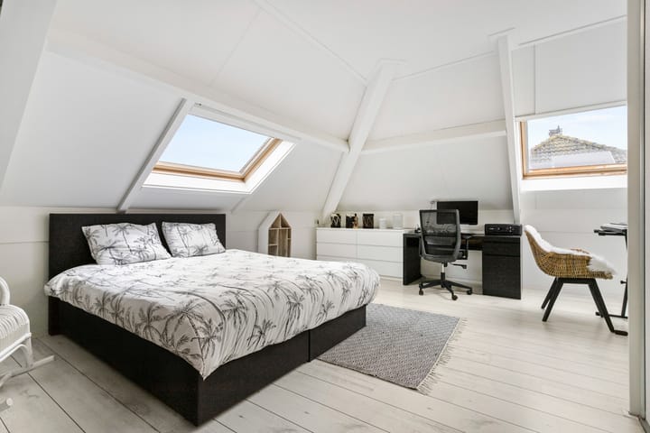 Foto 43 van Breeakkers 48