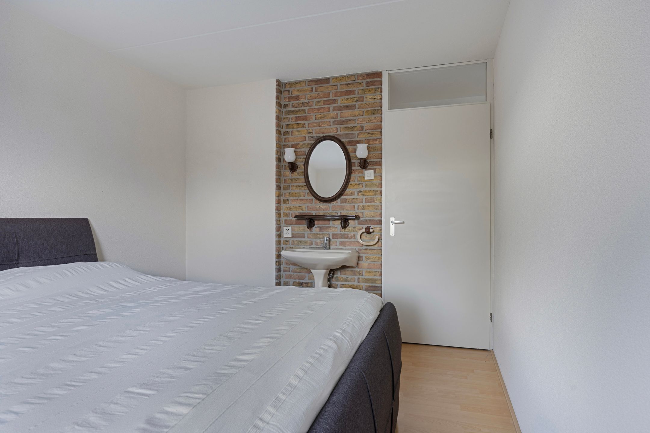 Foto 12 van Veenhof 1805