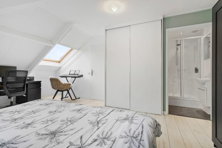 Foto 44 van Breeakkers 48