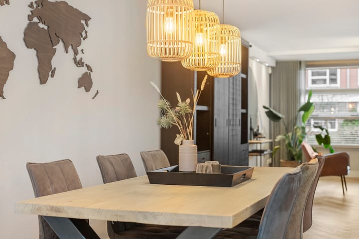 Foto 24 van Breeakkers 48